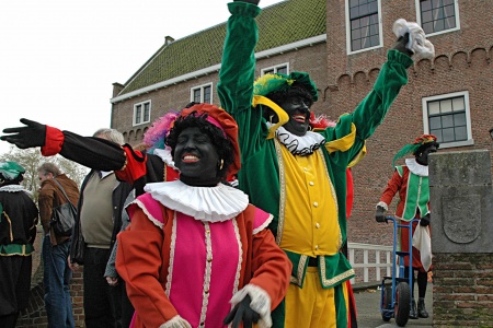 sintinwoerden 349